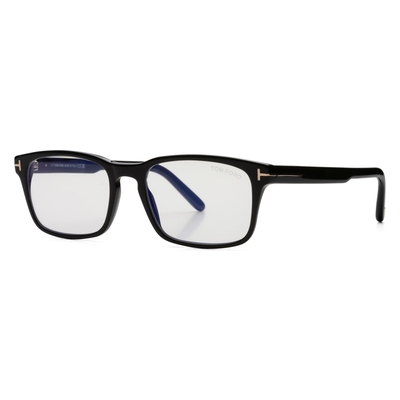 Tom Ford FT5938B