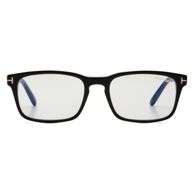 Tom Ford FT5938B Tom Ford FT5938B