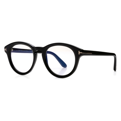 Tom Ford FT5940B