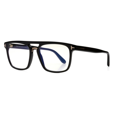 Tom Ford FT5942B