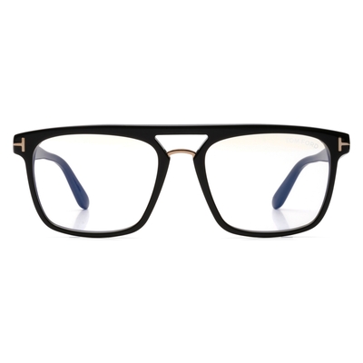 Tom Ford FT5942B Tom Ford FT5942B