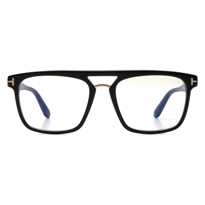 Tom Ford FT5942B