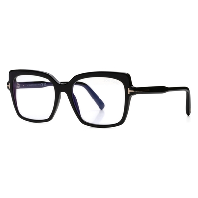 Tom Ford FT5947B