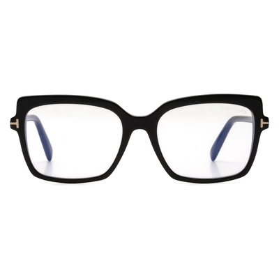 Tom Ford FT5947B Tom Ford FT5947B