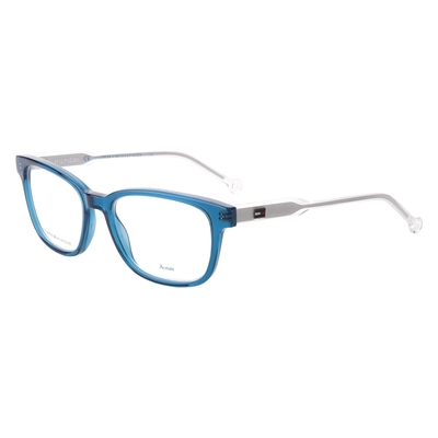 Tommy Hilfiger TH1427
