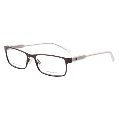 Tommy Hilfiger TH1442