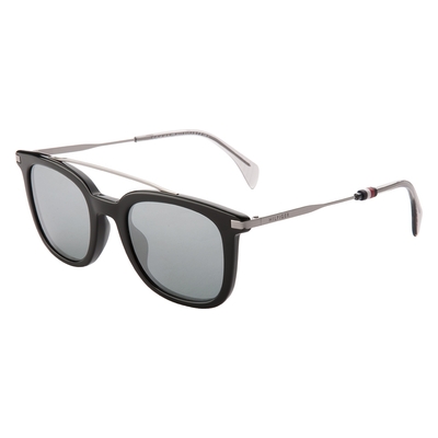 Tommy Hilfiger TH1515/S