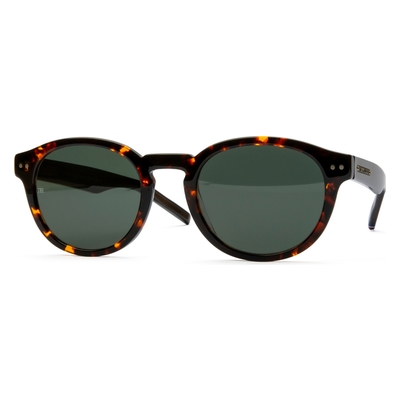 Tommy Hilfiger TH1713/S