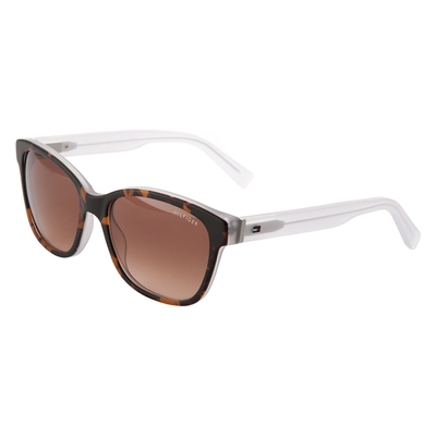 Tommy Hilfiger TH1363/S