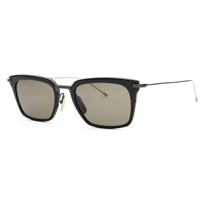 Thom Browne TB-916