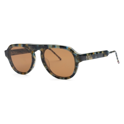 Thom Browne TB-416
