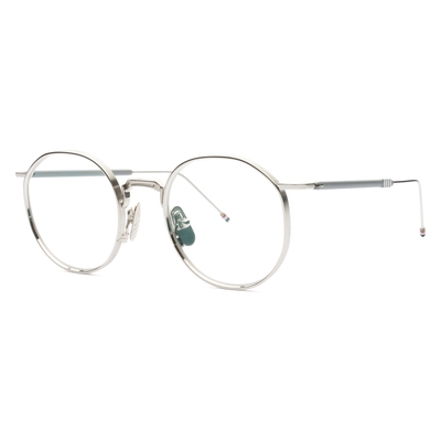 Thom Browne TB-125