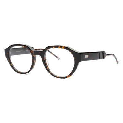 Thom Browne TB-716