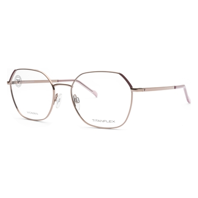 TITANFLEX Women 826013