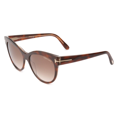 TOM FORD FT0430