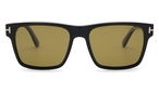 Tom Ford FT1205 Calder 01H 5514