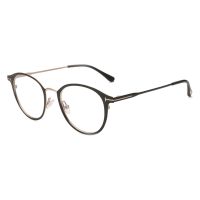 Tom Ford FT5528B