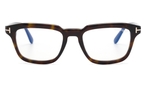 Tom Ford FT6032B 052 5219