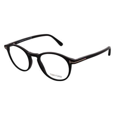 Tom Ford FT5294