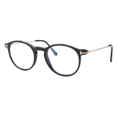 Tom Ford FT5759B