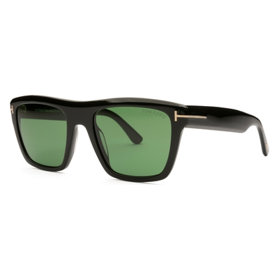 Tom Ford FT1077