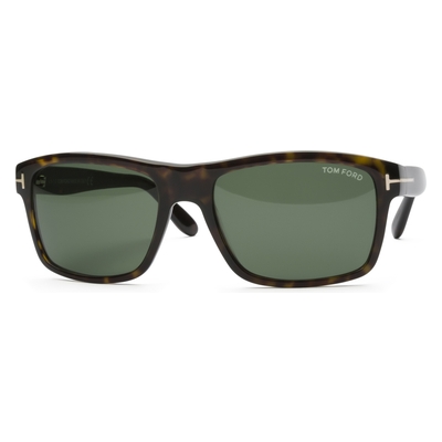 Tom Ford FT0678
