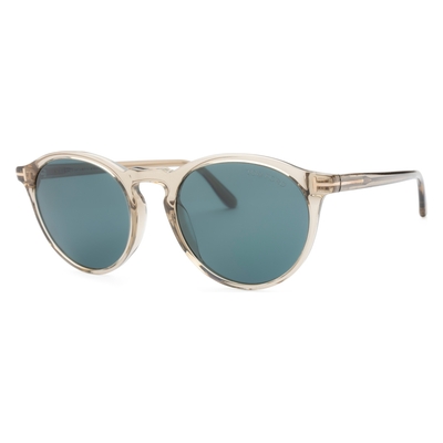 Tom Ford FT0904