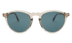 Tom Ford FT0904 Aurele 057V 5019
