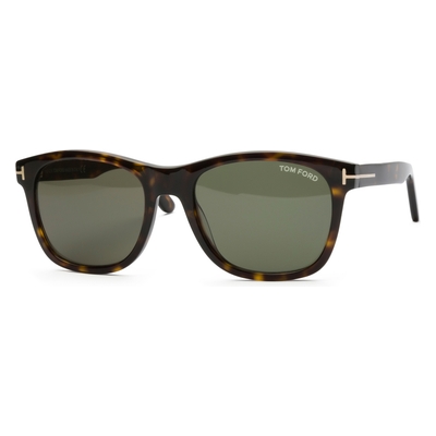 Tom Ford FT0595