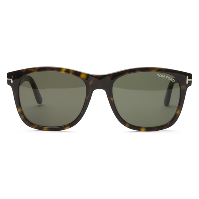 Tom Ford FT0595 Tom Ford FT0595