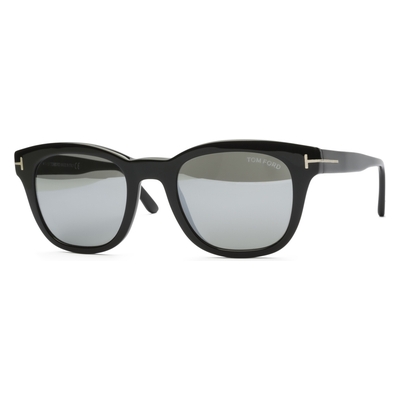 Tom Ford FT0676