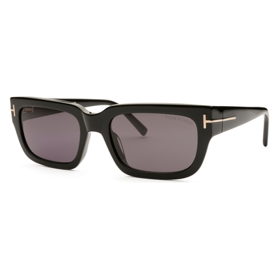 Tom Ford FT1075