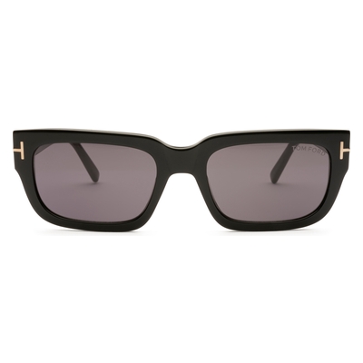 Tom Ford FT1075 Tom Ford FT1075