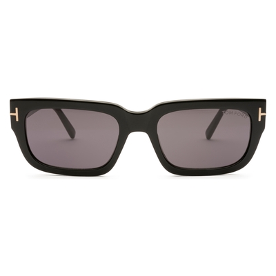 Tom Ford FT1075