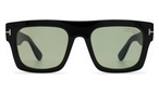 Tom Ford FT0711 Fausto 01N 5320