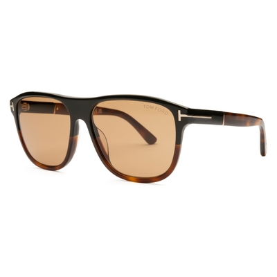 Tom Ford FT1081 Frances