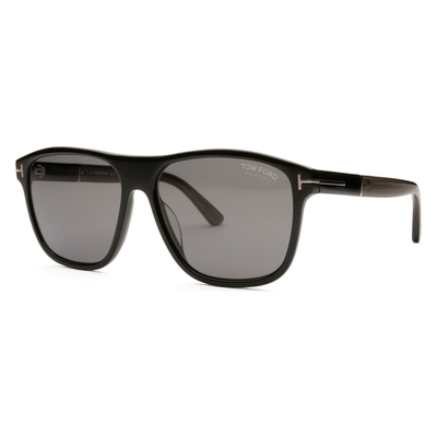 Tom Ford FT1081N