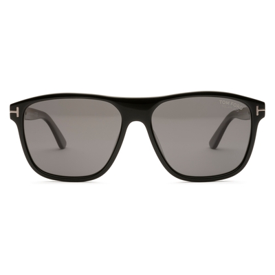 Tom Ford FT1081N Tom Ford FT1081N