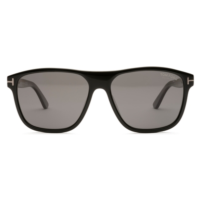 Tom Ford FT1081N