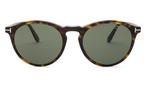 Tom Ford FT0904 Aurele 52R 5219