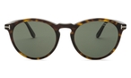 Tom Ford FT0904 52R 5219