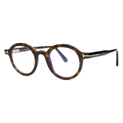 Tom Ford FT5664B