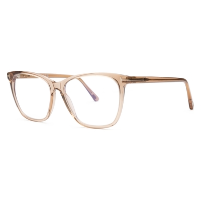 Tom Ford FT5762B