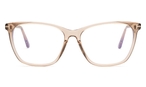 Tom Ford FT5762B 045 5515