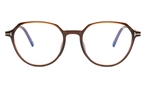Tom Ford-FT5875B-048