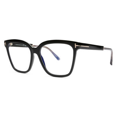Tom Ford FT5892B