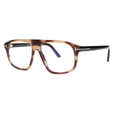 Tom Ford FT5901B