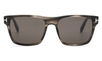Tom Ford FT1205 Calder 56A 5514