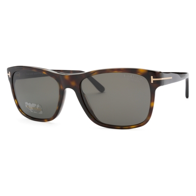 Tom Ford FT0698