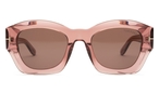 Tom Ford FT1083 Guilliana 72E 5222